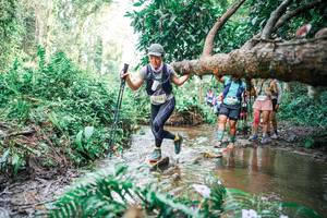 BIB: 
                            <button type="button" onclick="openModal(25516312)" class="btn btn-primary btn-sm float-right btn-popup" data-toggle="modal" data-target=".modal-high-quality">
                        <i class="fas fa-shopping-cart"></i> Add to Cart
                    </button>
                                            <button type="button" onclick="isThisMe(25516312, true)" class="btn btn-success btn-sm float-right btn-popup btn-isme hidden" data-toggle="tooltip" data-placement="bottom" title="นี่คือรูปของคุณใช่ไหม คลิกที่นี่เพื่อเอาเข้าอัลบั้ม">
                        <i class="fas fa-plus"></i> Add to album
                    </button>
                    <button type="button" onclick="isThisMe(25516312, false)" class="btn btn-warning btn-sm float-right btn-popup btn-isnotme hidden">
                        <i class="fas fa-ban"></i> Remove from album
                    </button>